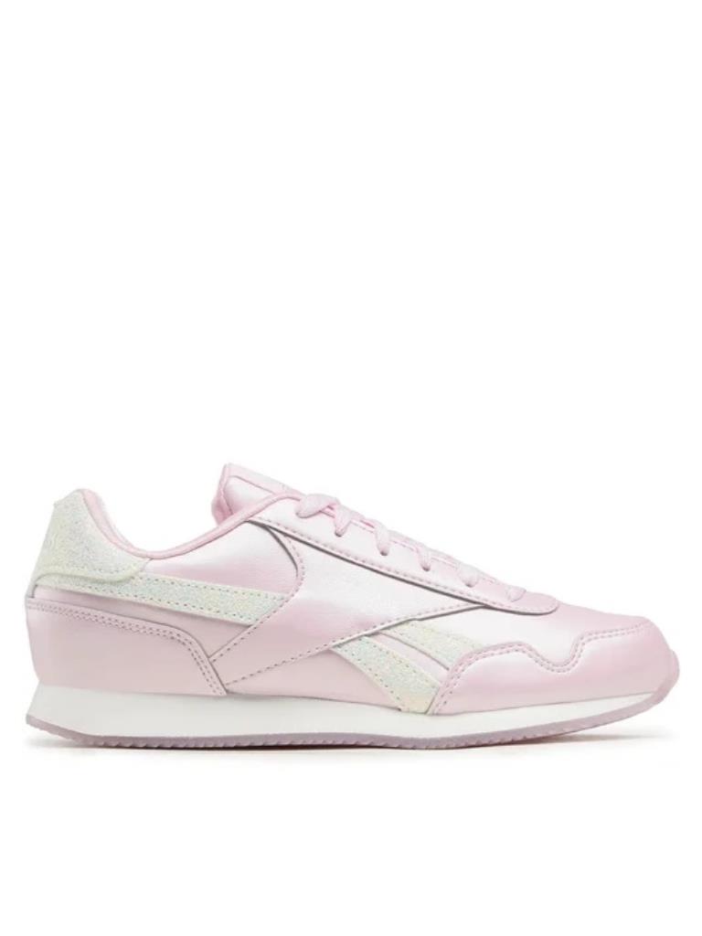 HP4843 Rose Sportcipők Royal Classic Jog 3